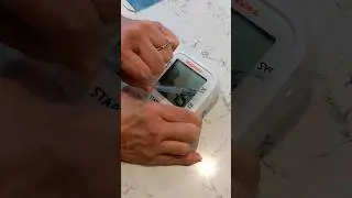 Satisfying