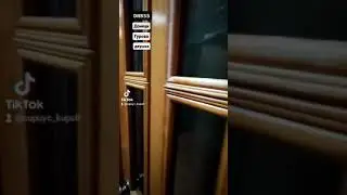 Сколько в Донецке стоит квартира в центре ? | Кирилл Сириус