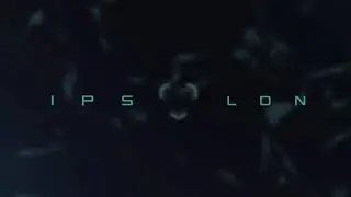 STARSET - WAKING UP (IPSYLON REMIX)