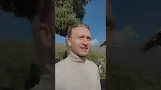 Отзыв от Павла после зум встречи #инвестиции #инвестор #бизнес #стартап