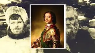 Главная ТАЙНА ДОЛГОЖИТЕЛЕЙ! Эти ЗНАНИЯ ПРЯЧУТ от людей !