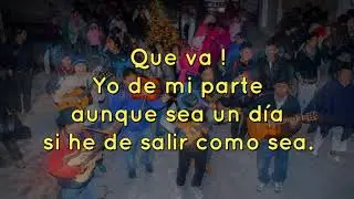 Inti Raymi 2020 #QuedateEnCasa