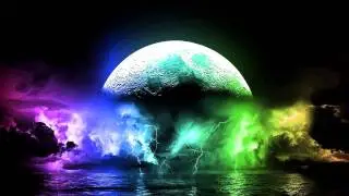 Axenstar - New Revelations