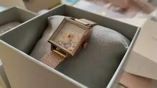 ⌚️OLIVIA BURTON ⌚️#oliviaburton #ob16eg152 #obj16amb45