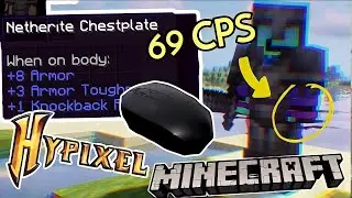 Tips for Minecraft Beginners