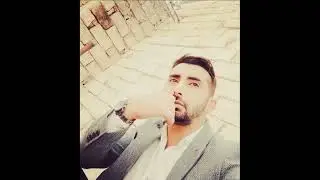 Bir Gul Duet