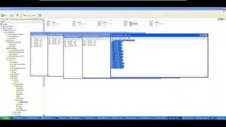 Informatica Indirect loading and backup the source