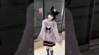 cute girl cosplay 😍💗💕#shorts #anime #shortvideo #anime #dance #viral #cute #tending #japanese