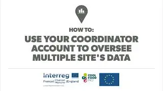 Coordinator & Super Coordinator - WebApp Tutorial