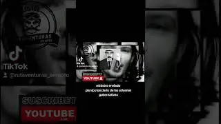 scatman george