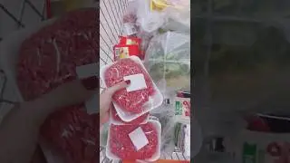 #marketalışverişvlog #marketalışverişi #market reklam