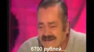 ччччччччссс 4