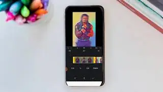 How to use VN apps || New VN Editing Romantic Lyrics Status editing VN app se status video Banaye 🙄