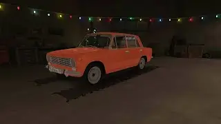 играю в чикен ган🤑