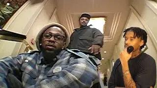 Kendrick & Keem's NEW SONG