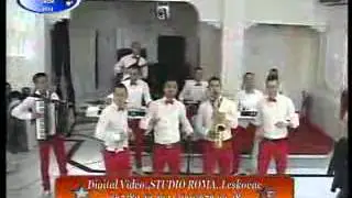 LESKOVACKA ZVEZDE SHOW 2014 COCEK OPA LESKOVACKA ZVEZDE