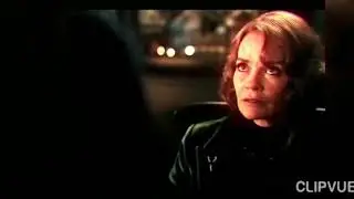 Madelaine Bombshell edit