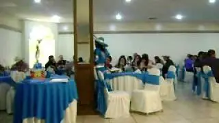 danae echame ami la culpa