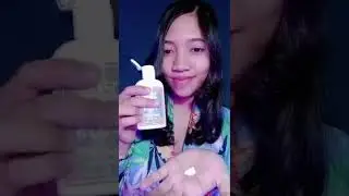 Tips Kulit Glow Up - Kulit Auto Sehat dan Berseri @glowplusclinic
