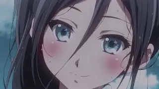 Asuka tanaka Edit [AMV] - Brooklyn bloodpop 