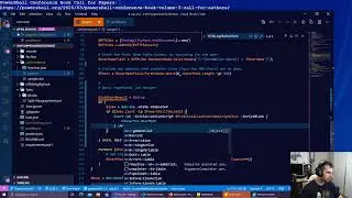 PSH & Chill! Code Refactor for the Sentiment Analysis Function App!