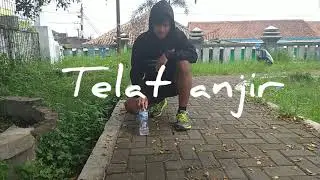 Pikin jadi murid nya ka dude##Percobaan