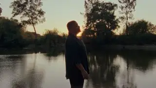 Ricardo Ribeiro - Vira Voltas [ Official Music Video ]