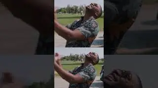Bradford Plays Teaser: Tropicana Golf Club and Barbershop