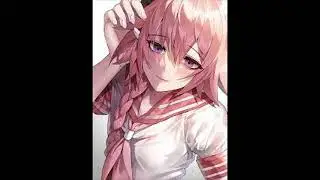 FEMBOY(PROD. $TARKILLER X GOSHA)