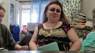 растапырка 😂😂😂😊😊😊