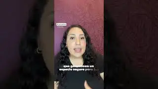 #marketing #feminismo #feminista #machismo #mujeres #purple #dior #viral #patriarcado #parati