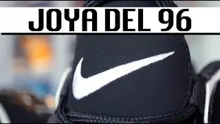 MI PAR MAS DESEADO DE LOS 90s