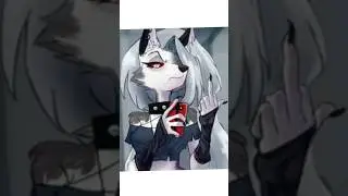 helluva boss loona tribute part 50