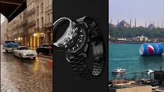 3D Animation Services | Pixel Fabrikası