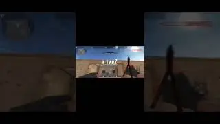 Как сделать плавное видео в standoff 2
