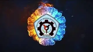 Administrasi Server Networking Tools (Konfigurasi IP)