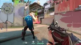 1080x1080