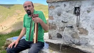 Adem Karabulut - Bakkalın kızı Esma
