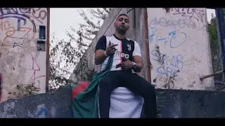 Kliff - Plata [ Freestyle ]