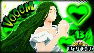 IBARA GOT US CURSED!! NOT BLESSED!!!