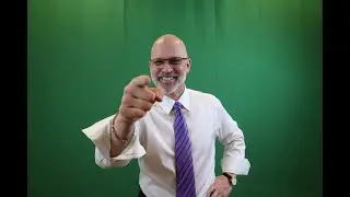 How to start a networking group - I will show you!