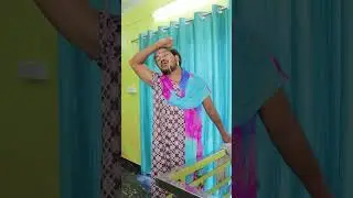 Har Ghar Ki Kahani 🤣😂