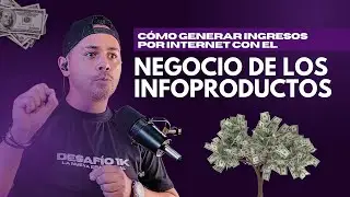 VIDEO PREPARATORIO - DESAFÍO 1K