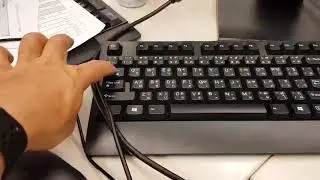 556856 t