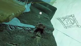 God of War 2018