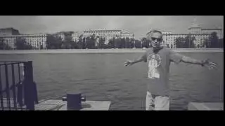 Guf   Баллада ᴴᴰ online video cutter com
