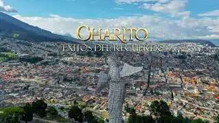EXITOS DEL RECUERDO | CHARITO (Video Oficial)