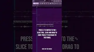 Try Adding a Perc Loop to Your Drums in FL Studio (Drum Tips)