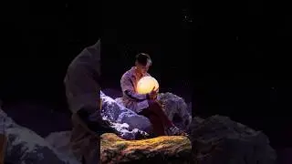 『THIS IS NOT A SONG, 1929』 Music Video Short 