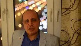 Рубен Артёмов - Дорогу осилит идущий
